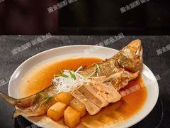 -隐食酒肆·烧鸟Bistro(翠亨广场店)