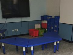 -童程童美·信息学竞赛·机器人编程·少儿编程(五棵松万达校区)