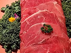 -芸山季·云南野生菌火锅(人民广场来福士店)