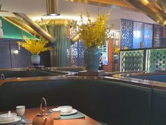 -木棉·醉心粤味(COCO Park店)