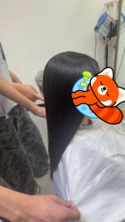 -My未来Hair Salon