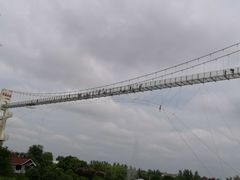 -武汉紫薇都市田园