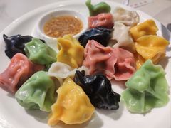 -1937青岛老味道·海肠捞饭·青岛菜(大鲍岛栈桥店)