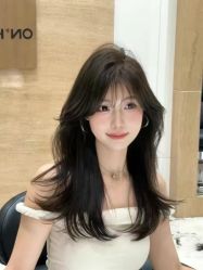 -OnHair造型