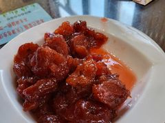 -来顺成饭庄