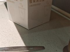 -海底捞火锅(亲子主题北金鹰店)