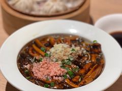 -新万鑫银丝面·非遗无锡味(惠山古镇店)