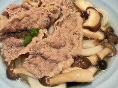 -元气寿司(环球港店)