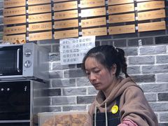 -亚皆老街南宁老友粉·米粉(印象城店)