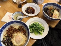 -小潘记鸭血粉丝汤