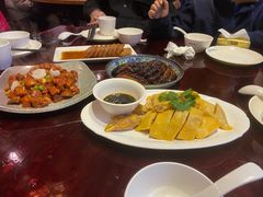 -三林本帮馆(中林街店)