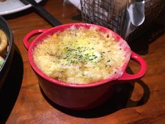 -海石湾餐厅·沙画家的店