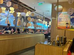 -北京华联购物中心(同成街店)