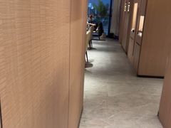 -李记搅团•非遗陕菜(三桥店)