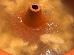 -丽江金茂凯悦臻选酒店-滇香馆