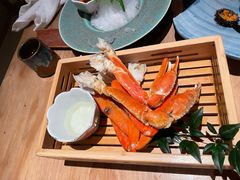 -Minase水濑·日料放题(外滩店)