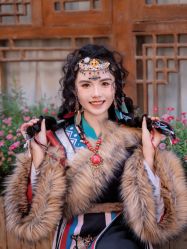 -小红帽摄影(丽江店)