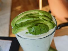 -Bco豆库(雨花客厅店)