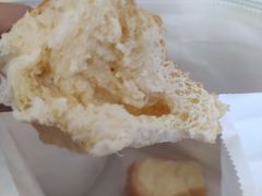 -爸爸糖吐司面包(大连高新锦辉商场店)
