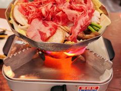 -王氏炉匠·烧鸟放题自助(三里屯店)