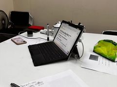 -樱花国际日语(徐家汇中心)