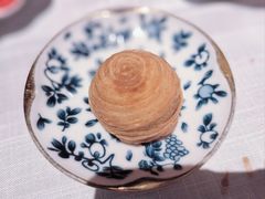 -许家菜.艺创菜(仁和新城店)