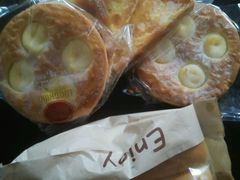 -龙兴·动物奶油生日蛋糕(龙北店)