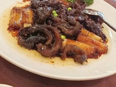 -泰丰楼(前门西大街店)
