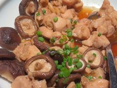 -湘阁里辣(东门茂业店)