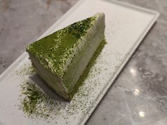 -必胜客(世欧广场店)
