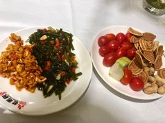 -老湘亲·品鉴湘菜(湖里店)