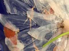 -泉寿司(万科公园店)