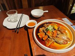-甬上名灶(天一阁·翠柏店)