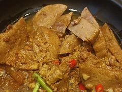 -聚鑫阁江浙菜·非遗传承技艺(青村帝华园店)