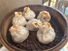 -花园茶楼(兴城西路店)