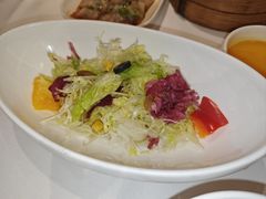 -万龙洲海鲜(南新仓店)