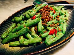 -辛香汇·现炒川菜(淮海路百盛店)