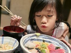 -心斋桥