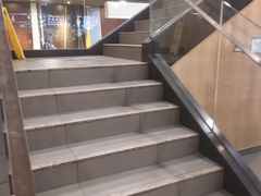 -麦当劳(西单明珠店)