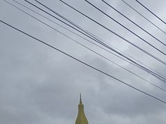 -塔銮寺