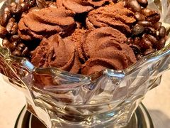 -北京王府井天伦王朝酒店