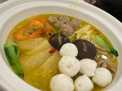 -全聚德(常州店)