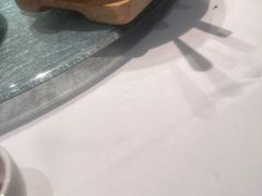 -老伙记海鲜码头(北滘店)