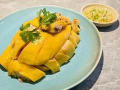 -志明眷村·台式融合菜·宵夜