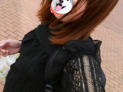-珍妮曲奇聪明小熊(尖沙咀店)