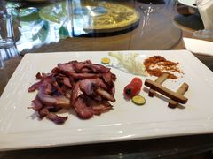 -炉之恋LUZHILIAN(芙蓉汉城总店)