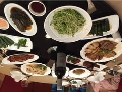 iphone_upload_pic-新南华大酒店(广中店)