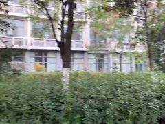 -江南大学(蠡湖校区)