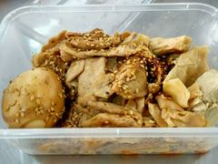 android_upload_pic-老王豆皮