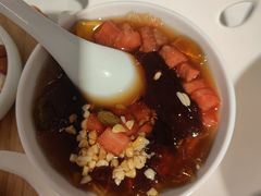 -望湘园·小雅(德基店)